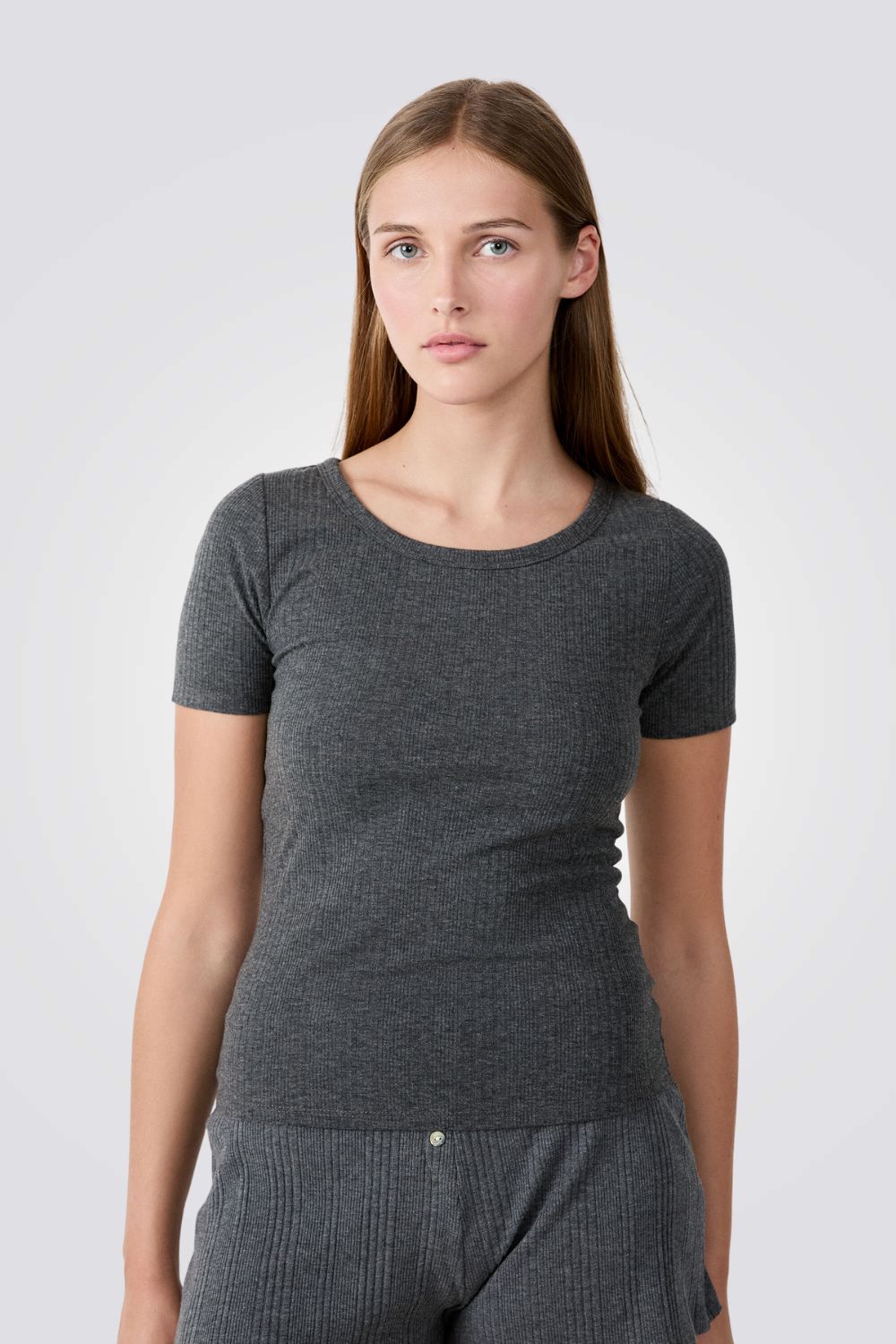 חולצת טישירט קלאסית | איתם