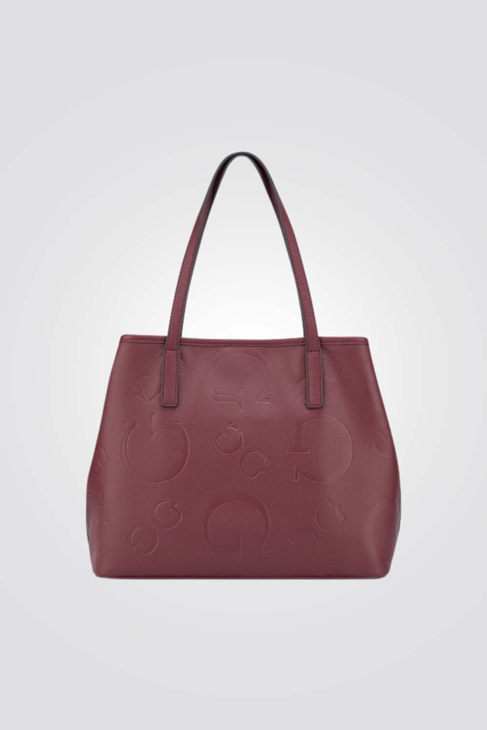 תיק יד לנשים | גס