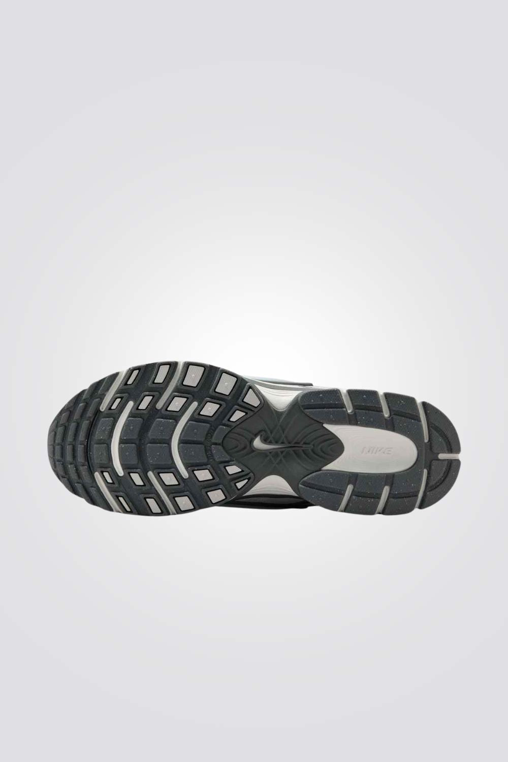 נעלי ספורט Nike V5 RNR לנשים