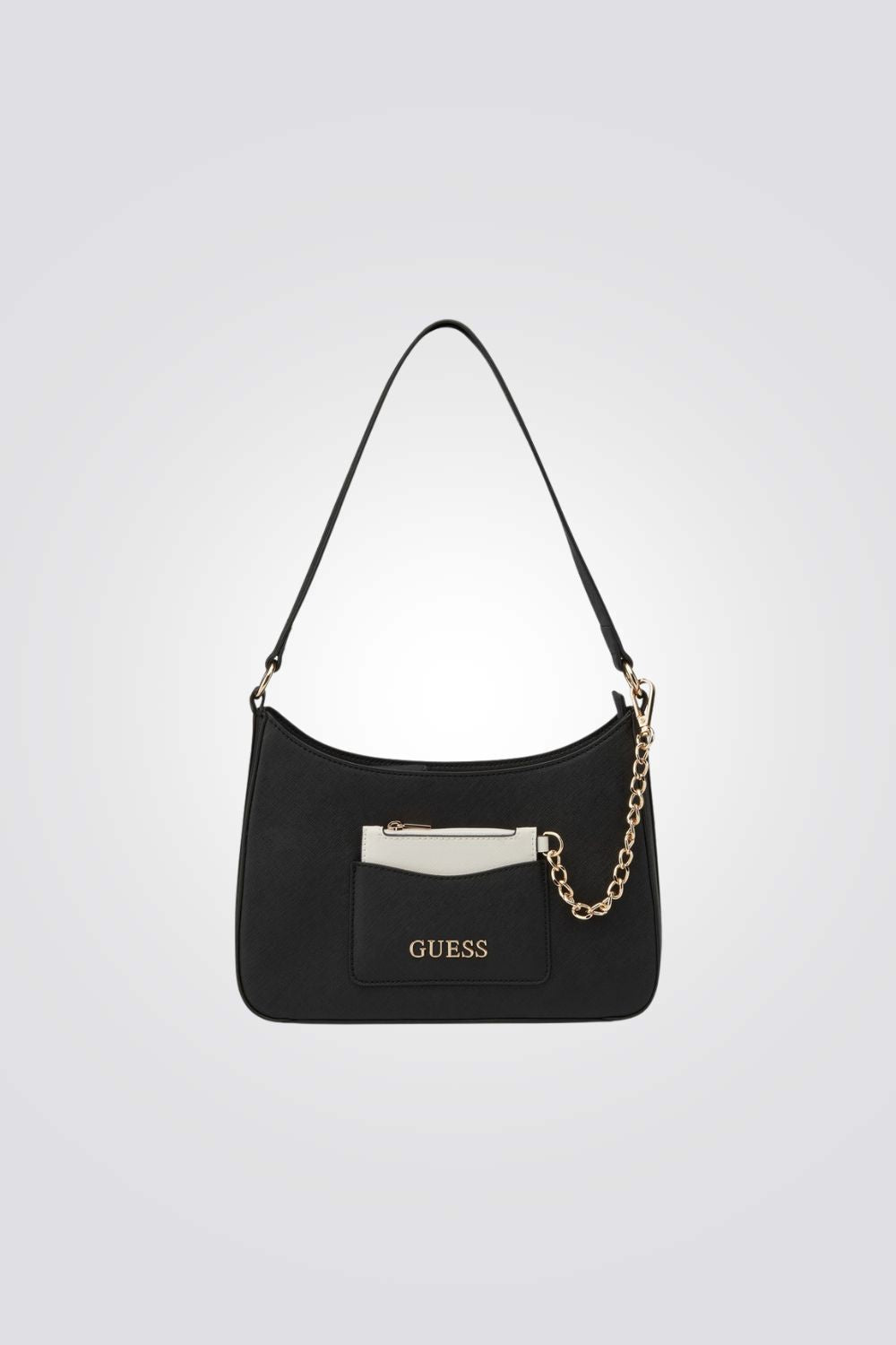 תיק כתף לנשים עם ארנק