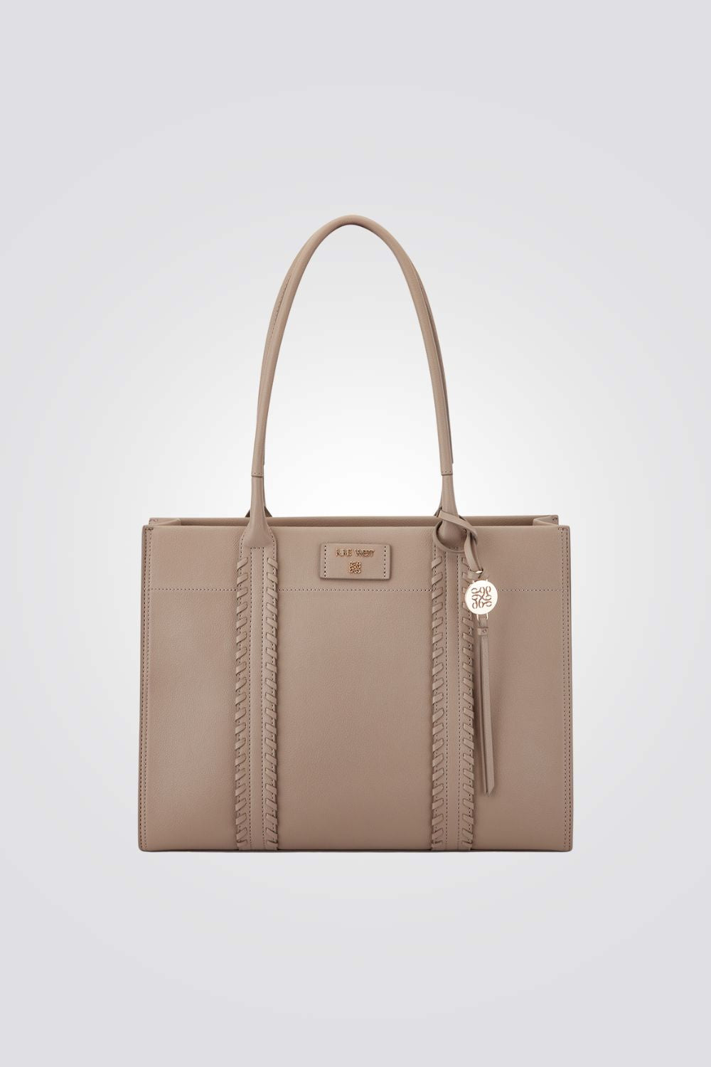 תיק יד מרובע לנשים 