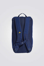 תיק גב נבחרת ספרד | אדידס