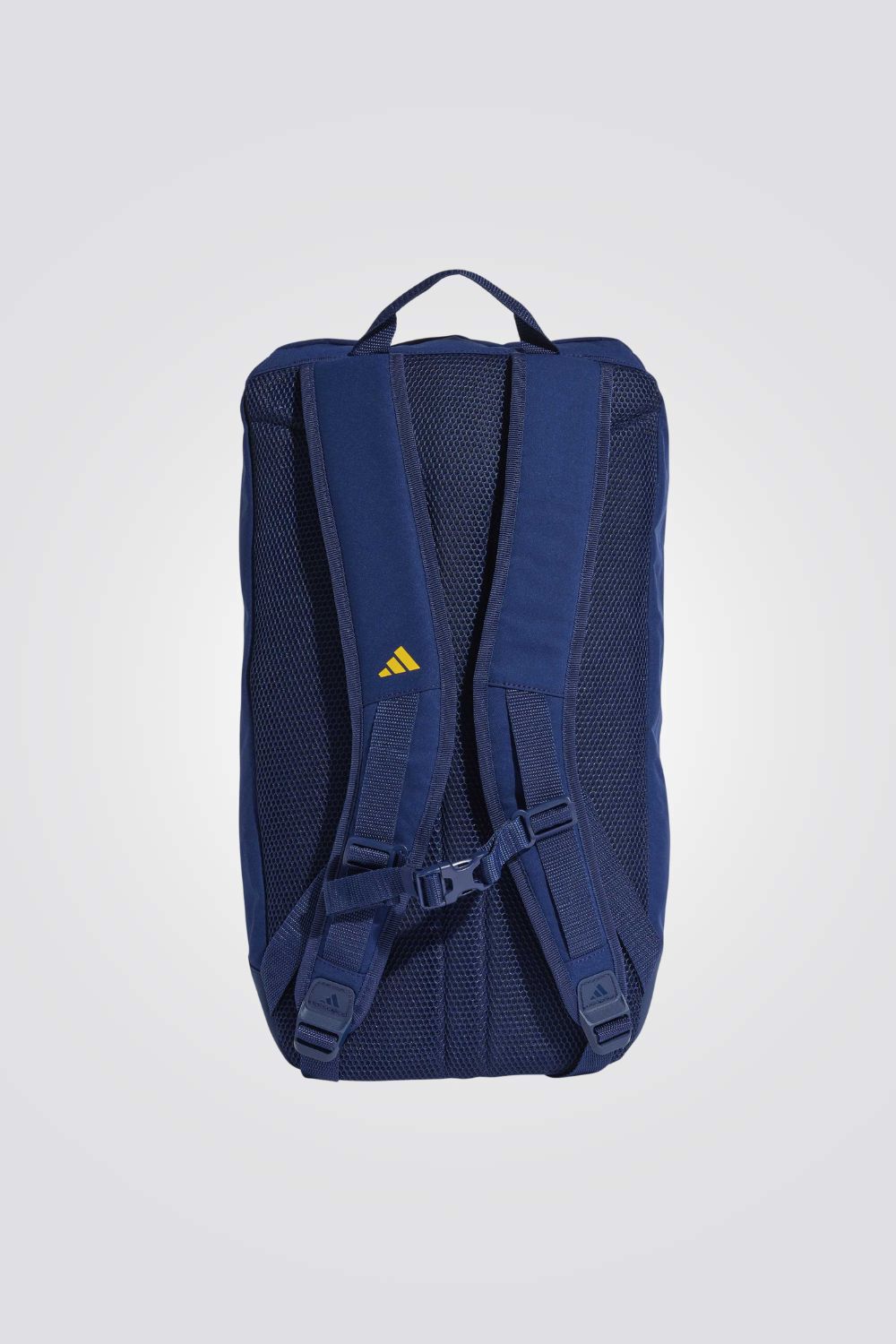 תיק גב נבחרת ספרד | אדידס