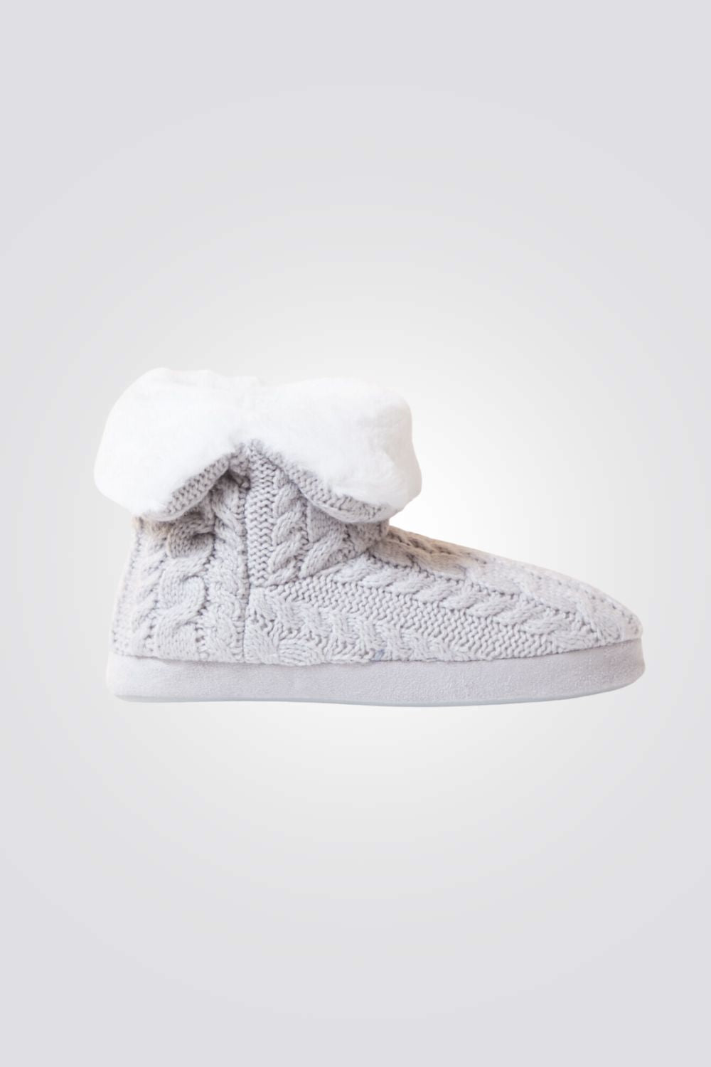 נעלי בית JOELE לנשים