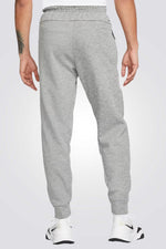 מכנסי אימון מחממים | נייקי 