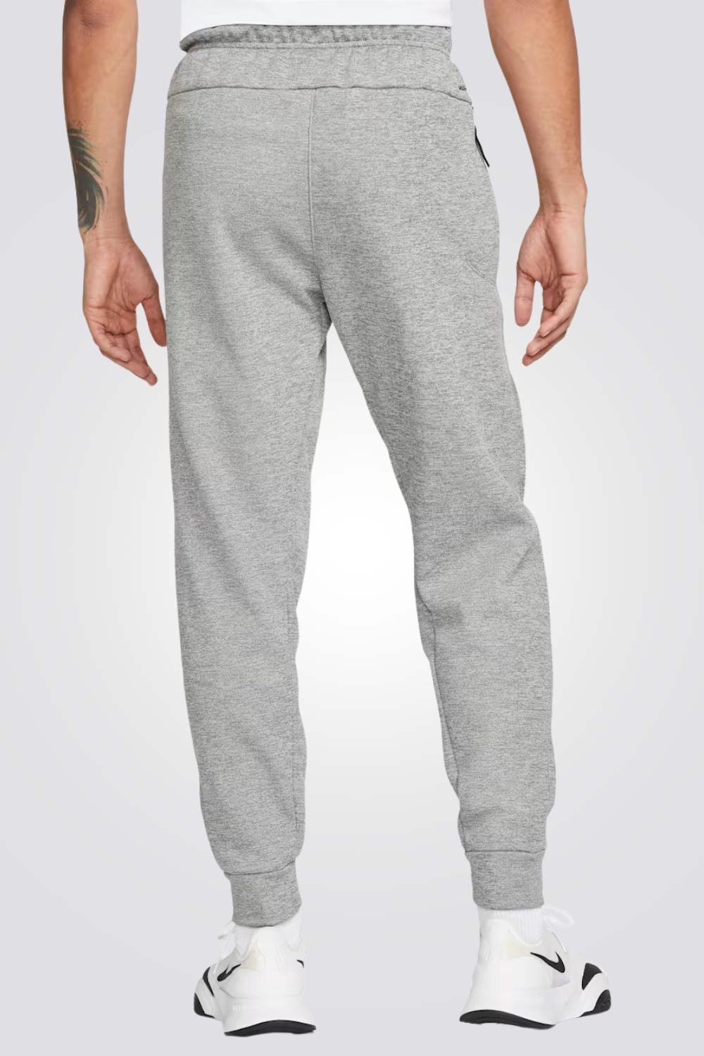 מכנסי אימון מחממים | נייקי 