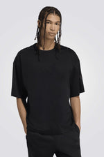 טישירט Soft Lux לגברים | אדידס