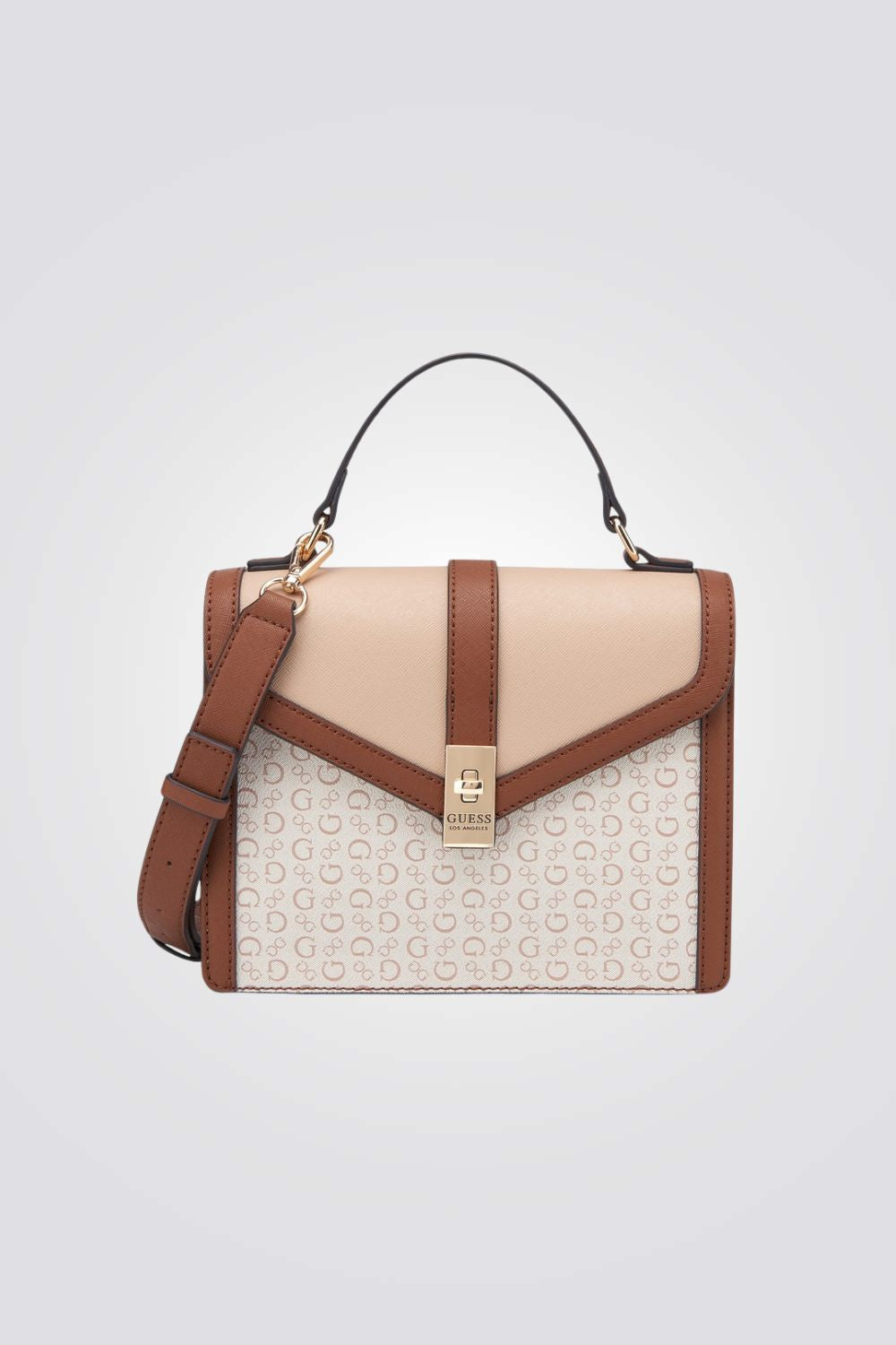 תיק קרוס לנשים | גס