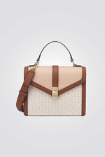 תיק קרוס לנשים | גס