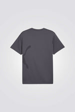 חולצת ספורט TAD BIG LOGO לגברים 