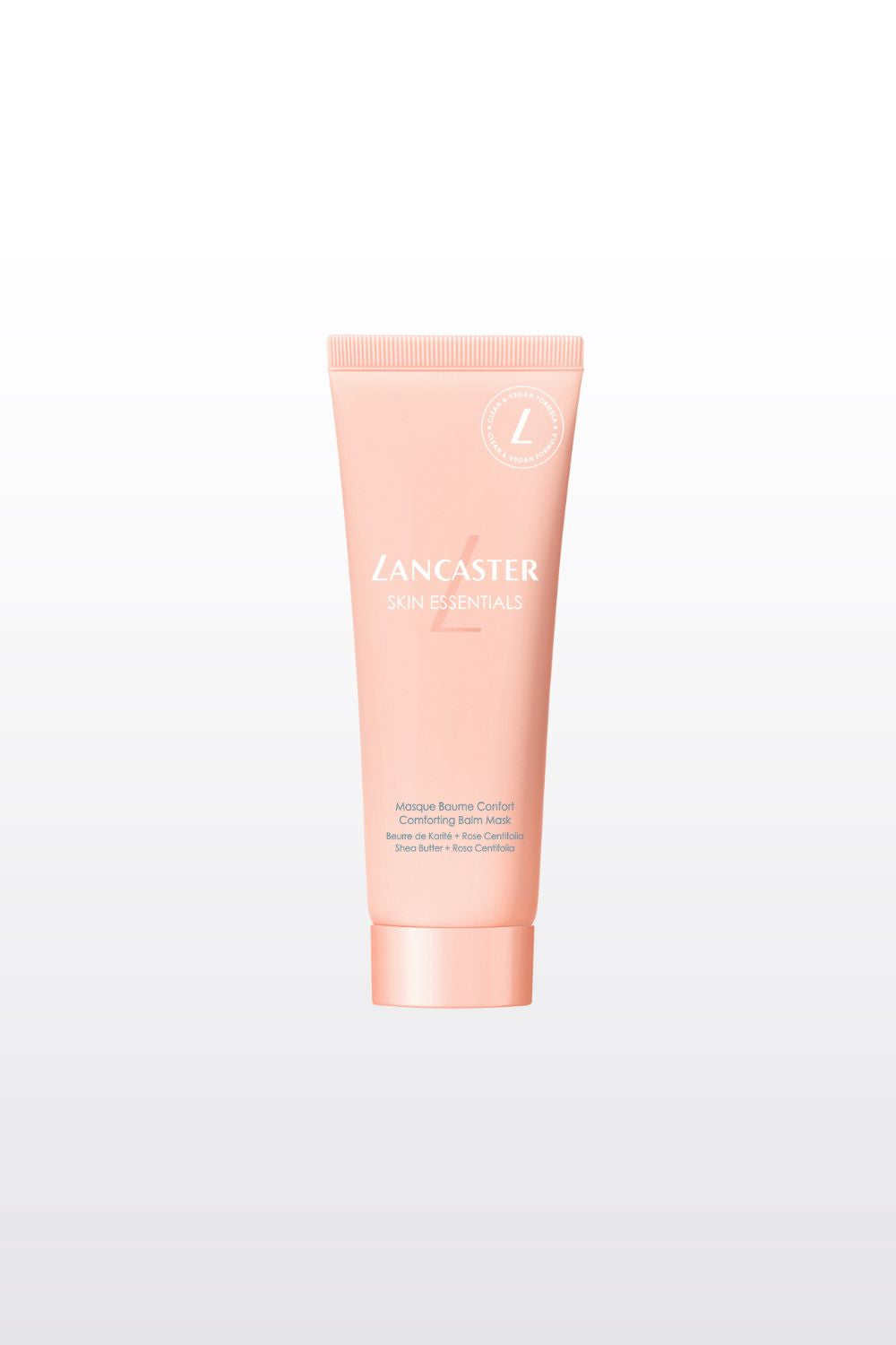 מסכה לפנים 75 מ"ל Skin Essential | לנקסטר 