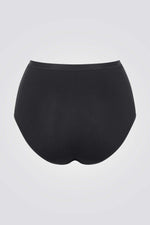 תחתוני GO Daily Cotton Highwaist לנשים