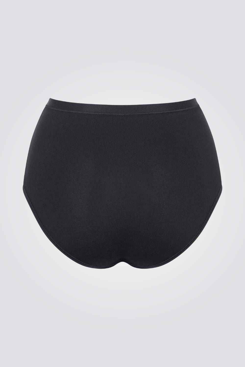 תחתוני GO Daily Cotton Highwaist לנשים