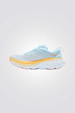 נעלי ספורט BONDI 8 WIDE לנשים