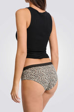 מארז שלישיית תחתונים JACKIE LACE לנשים | איתם