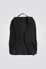 תיק גב adidas Sport Backpack לנשים