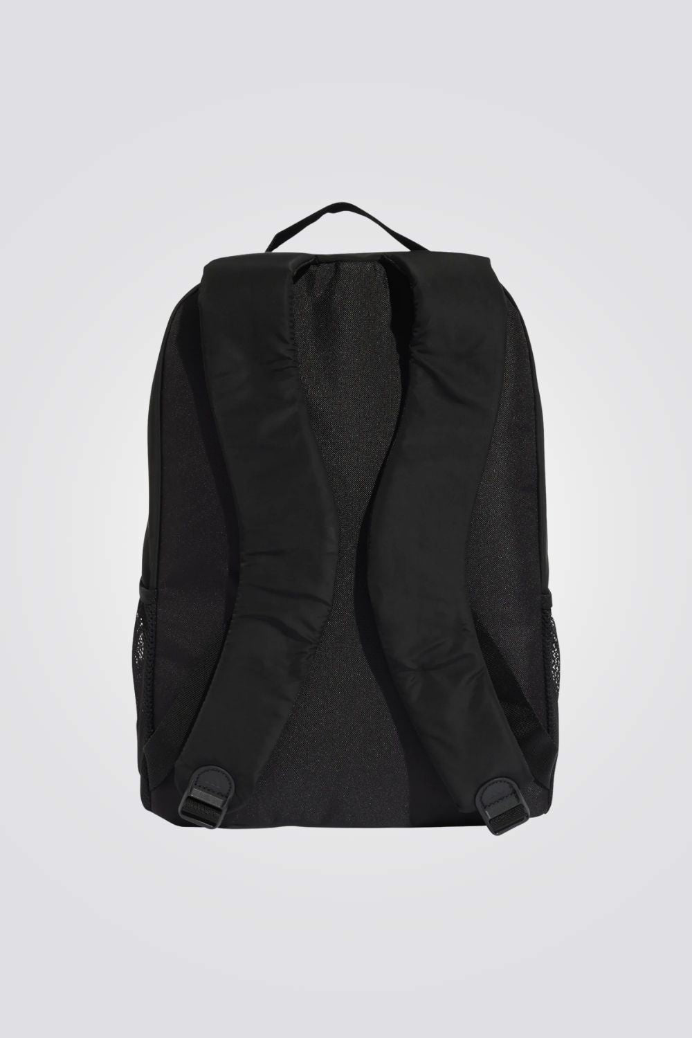 תיק גב adidas Sport Backpack לנשים