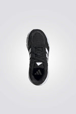 נעלי ספורט CrazyChaos 2000 לבנים