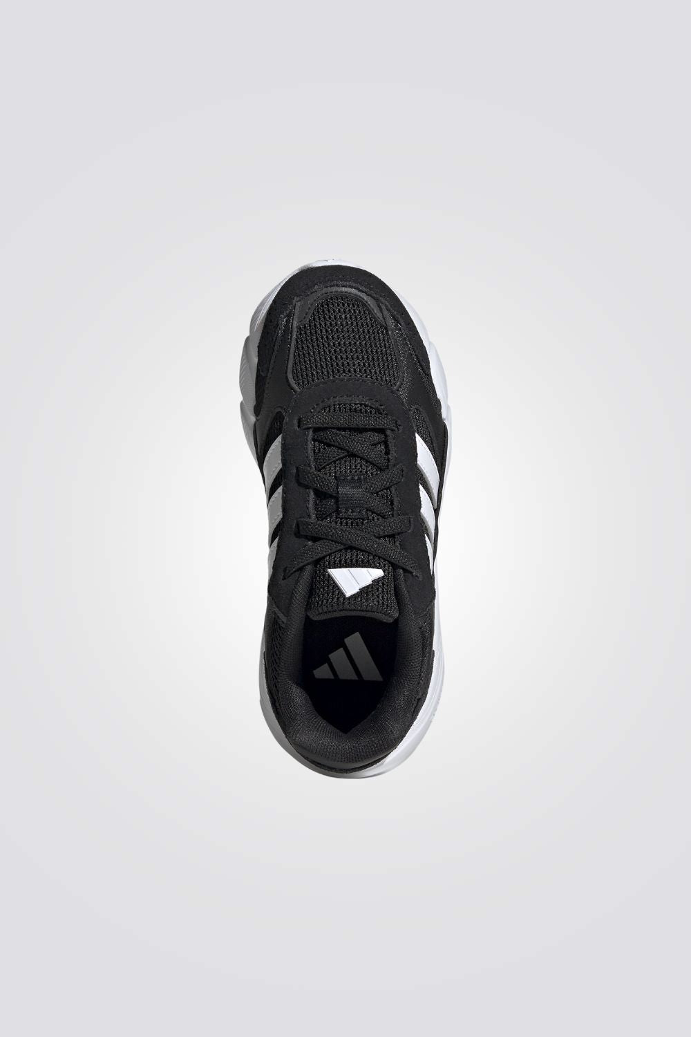 נעלי ספורט CrazyChaos 2000 לבנים