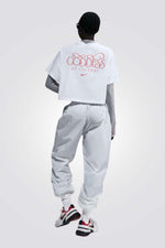 טישירט Nike Sportswear לנשים