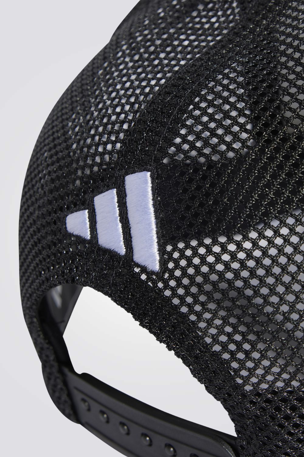 כובע Mercedes-AMG Petronas Formula One 