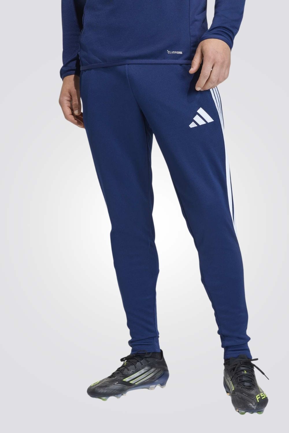 מכנסי אימון ארוכים Tiro26 League Training Pants לגברים | אדידס