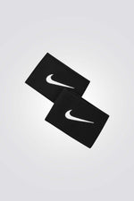 שרוולי מגני שוקיים Nike Guard Stay 2