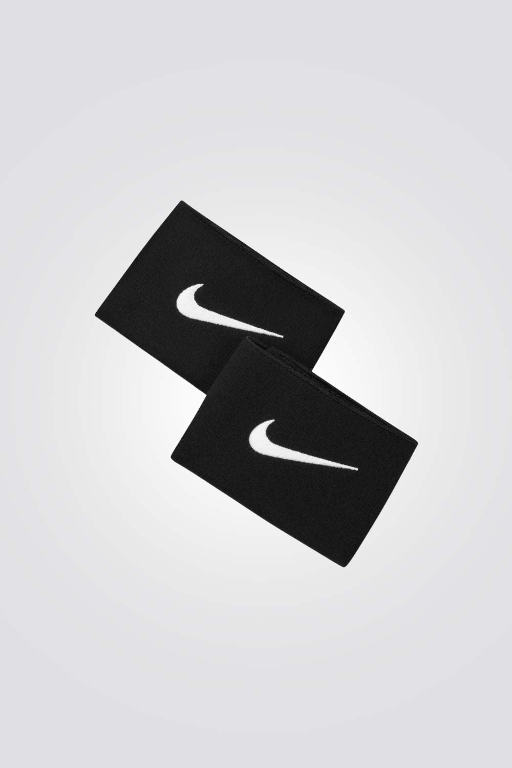 שרוולי מגני שוקיים Nike Guard Stay 2