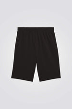 מכנס קצר ESS 2 COLOR לגברים 