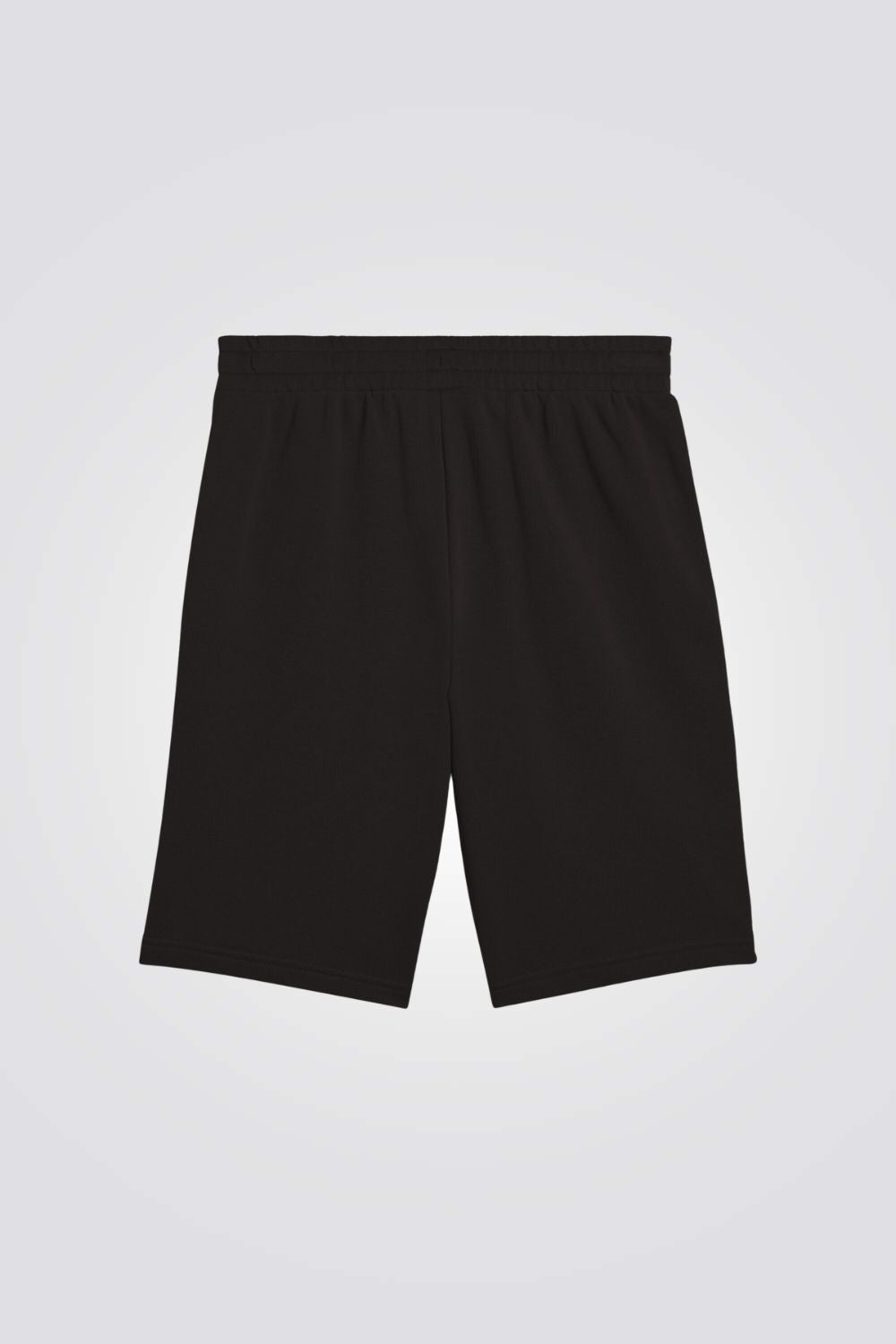 מכנס קצר ESS 2 COLOR לגברים 