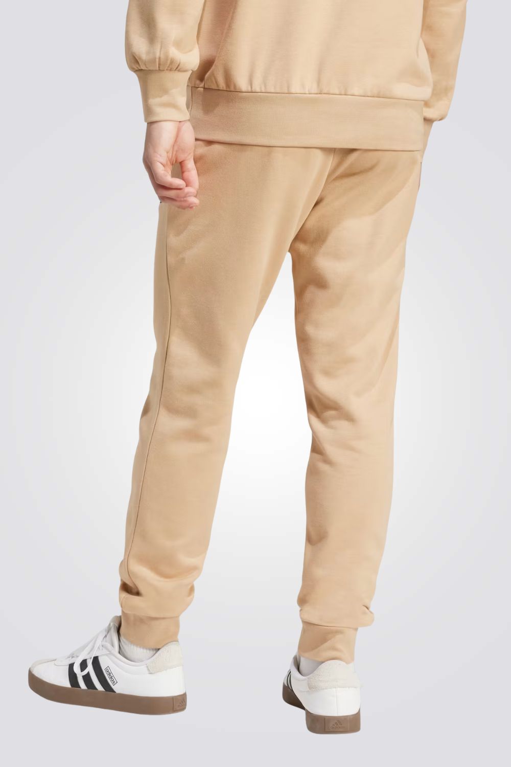 מכנסי טרנינג לגברים