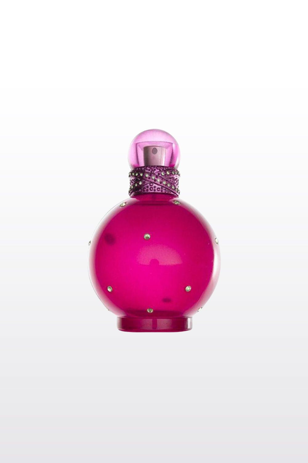 בושם לאישה 100 מ"ל FANTASY E.D.P | בריטני ספירס 