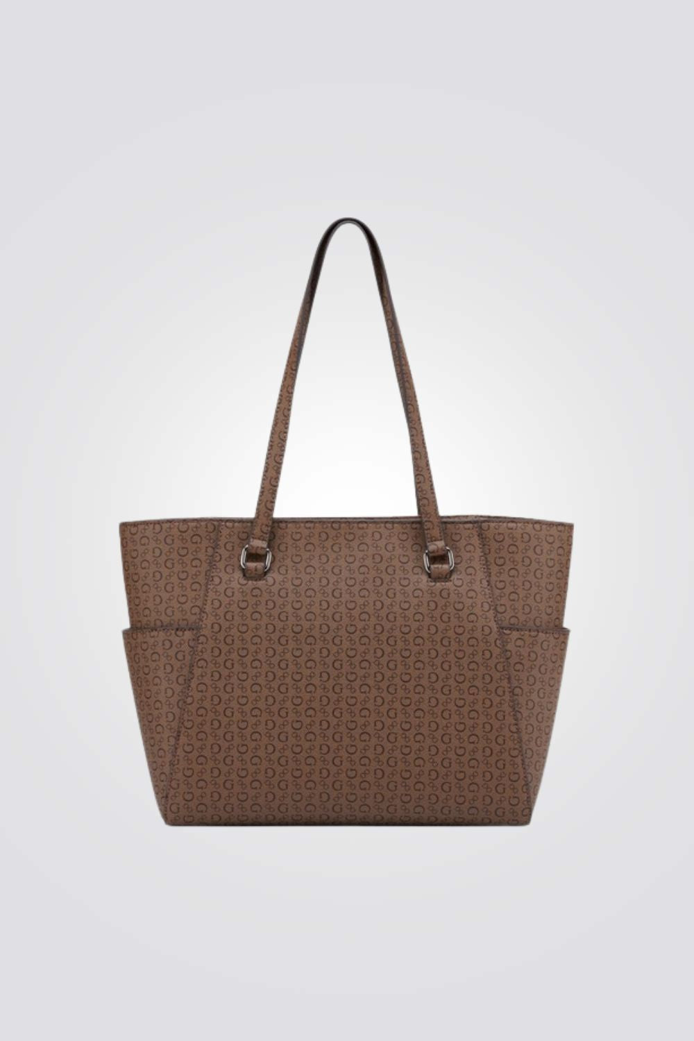 תיק יד לנשים | גס