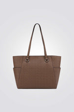 תיק יד לנשים | גס