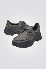 נעלי גלרי לגברים Gallery Shoe | קרוקס