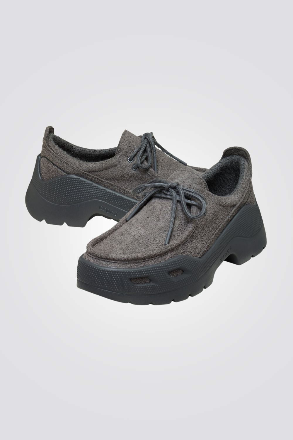 נעלי גלרי לגברים Gallery Shoe | קרוקס
