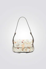 תיק צד קטן לנשים | אלדו