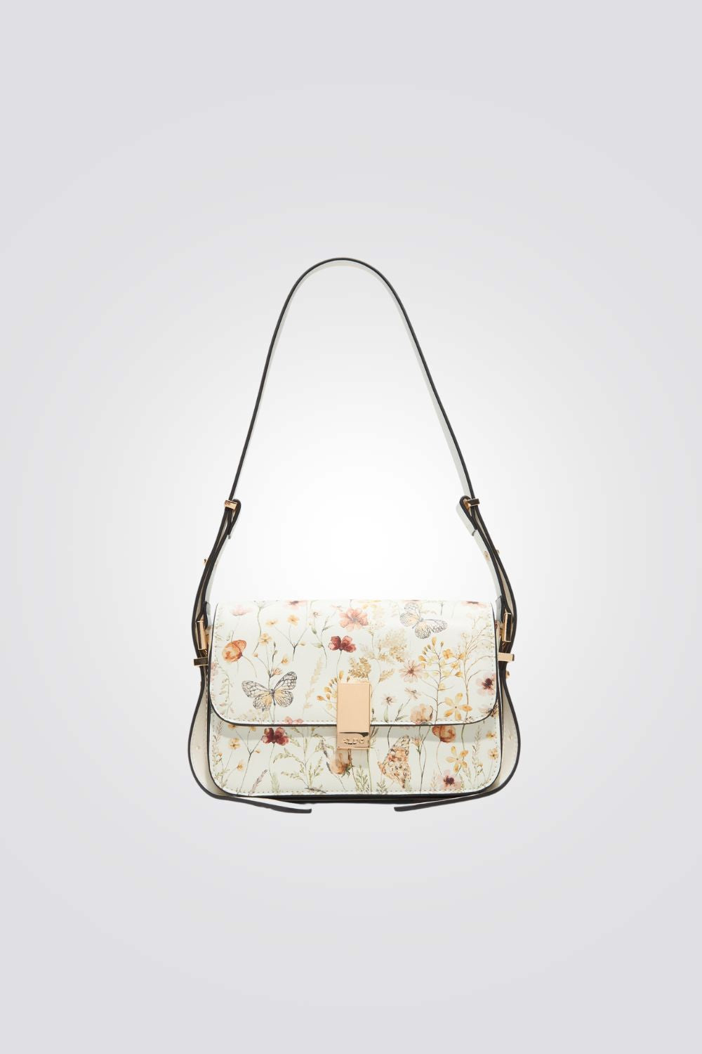 תיק צד קטן לנשים | אלדו