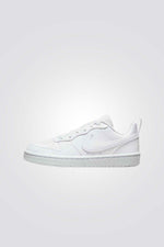 סניקרס Court Borough Low Recraft לנוער