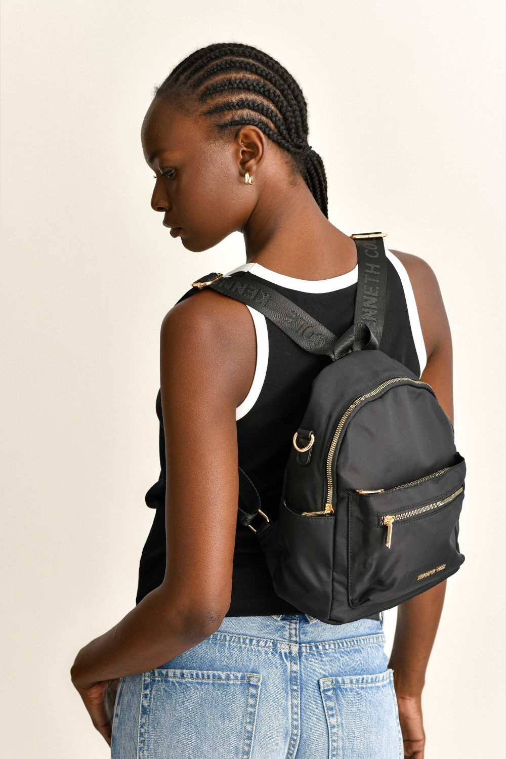 תיק גב לנשים