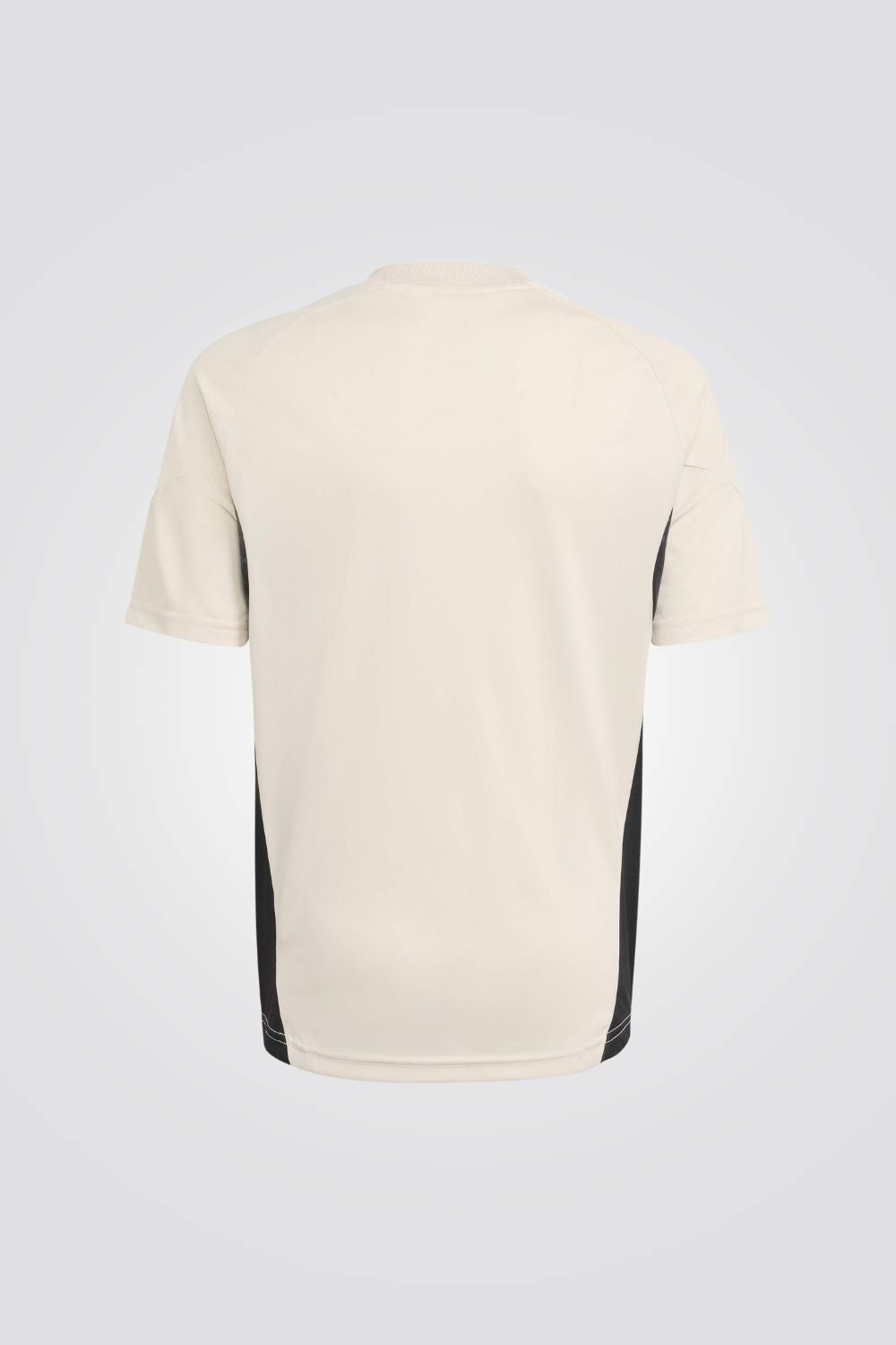 חולצת ספורט Liverpool FC squad לילדים ונוער