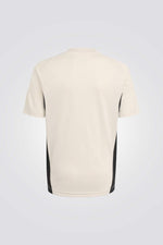 חולצת ספורט Liverpool FC squad לילדים ונוער