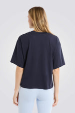 חולצת פיג'מה WALTER לנשים | איתם