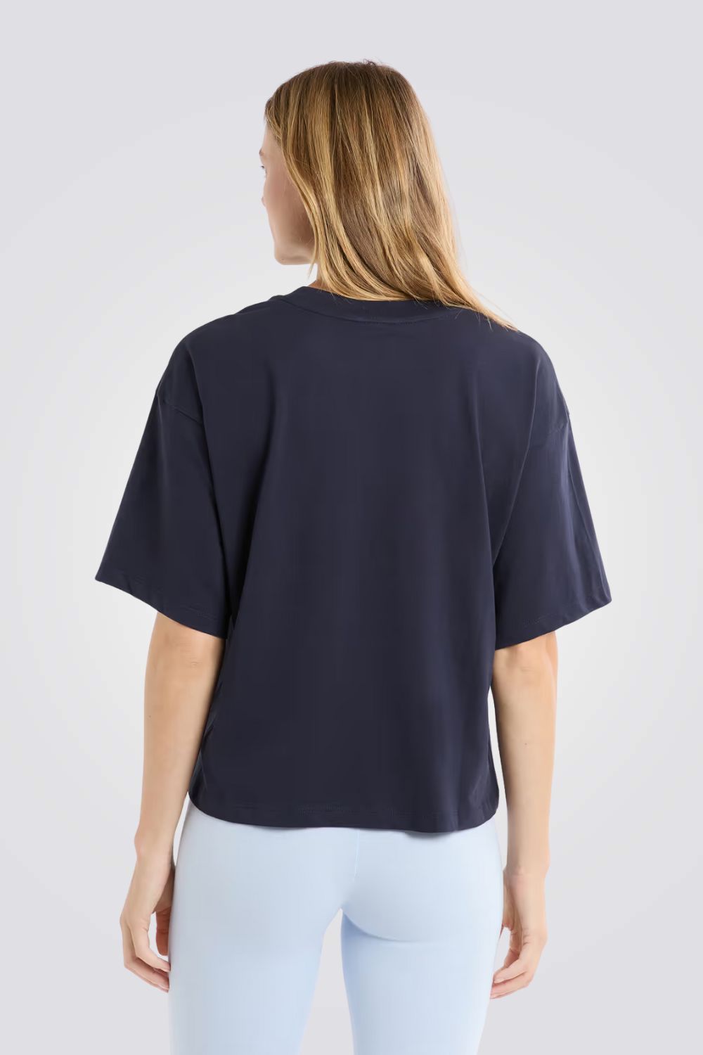 חולצת פיג'מה WALTER לנשים | איתם