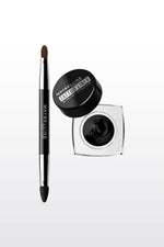 איילינר ג'ל שחור TATTO | לוריאל