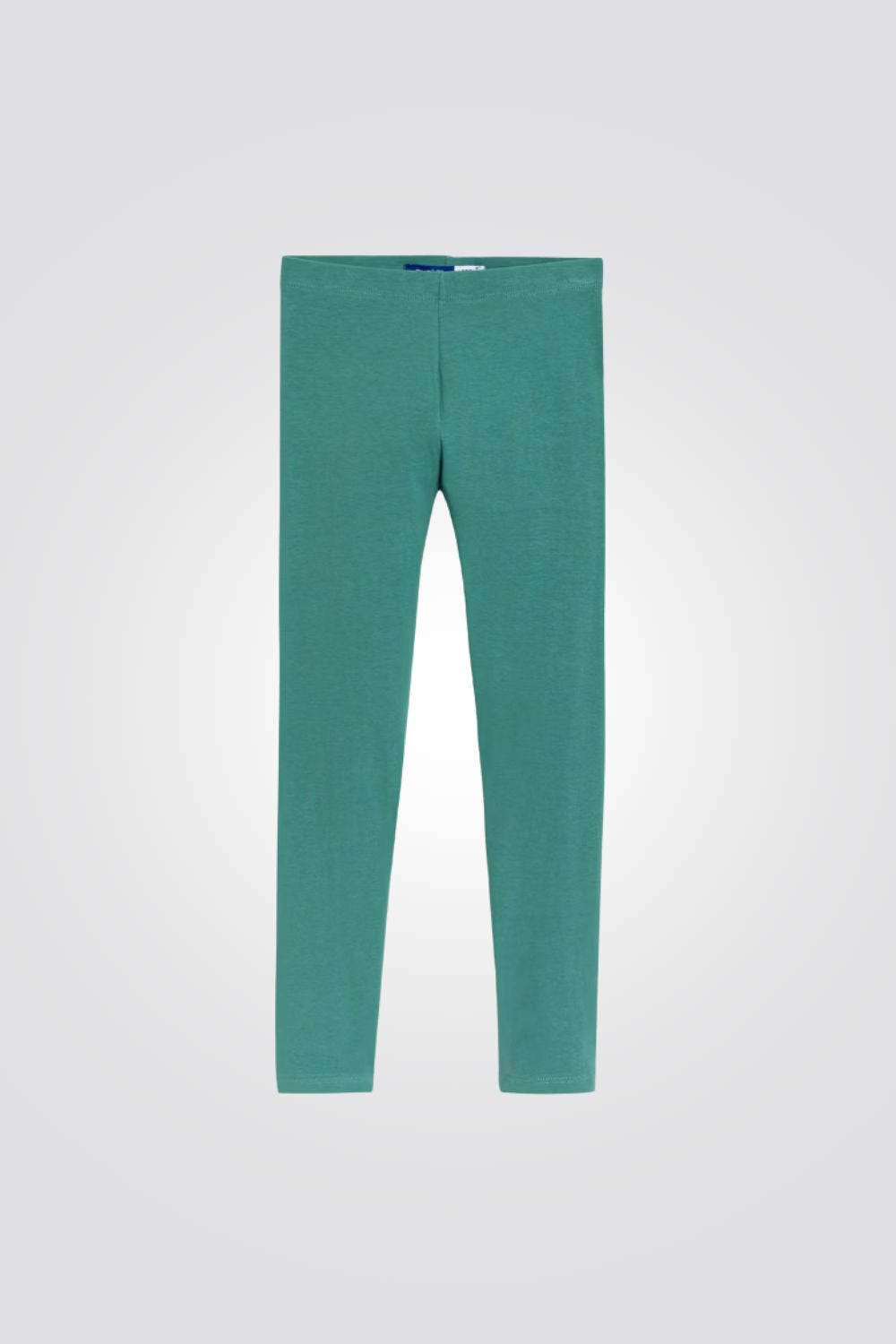 טייץ ארוך לילדות 