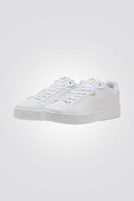 סניקרס Court Classico לגברים