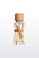 בושם לאישה 50 מ"ל MAX MARA LE PARFUM E.D.P | מקס מארה 
