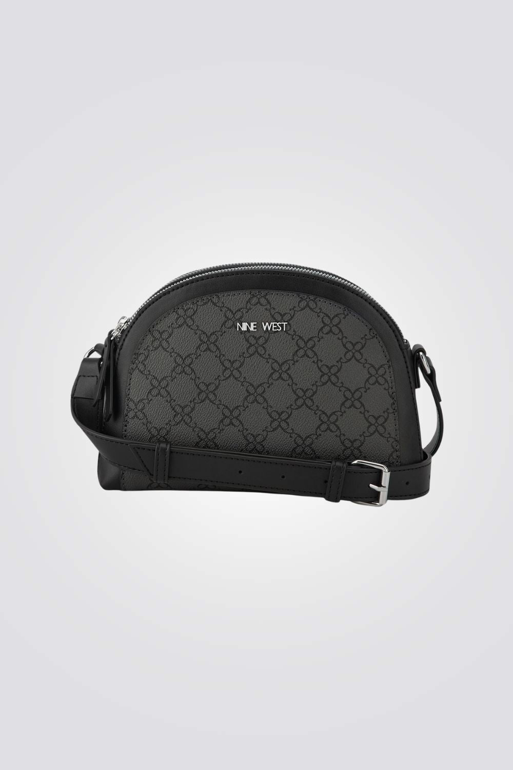 תיק צד לנשים | ניין ווסט