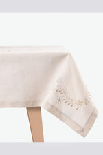 מפת שולחן 150/350 ס"מ LILY